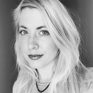 Meet your Posher, Jane